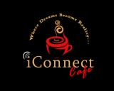 https://www.logocontest.com/public/logoimage/1356764065iConnect Cafe-7.jpg